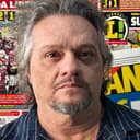 Lúcio de Castro Lance!