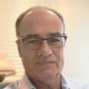 bf595e88-6f26-4f95-9955-55bb6c7d191b_Lauter-Nogueira