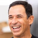 Helio Castroneves pronto para a prova do fim de semana (Foto: Rafael Gagliano/Audace)
