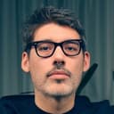 3562932a-0afe-43d0-a3e9-ca9044c5521a_Gustavo Fogaca colunista