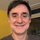 668ac75a-3848-438f-b1f0-0239af7ef2db_Eduardo Tironi