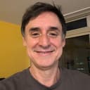 668ac75a-3848-438f-b1f0-0239af7ef2db_Eduardo Tironi