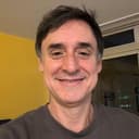 668ac75a-3848-438f-b1f0-0239af7ef2db_Eduardo Tironi