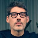 Gustavo Fogaca colunista (divulgação)