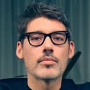 Gustavo Fogaca colunista (divulgação)