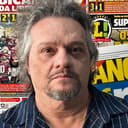 Lúcio de Castro Lance!