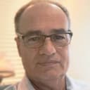 bf595e88-6f26-4f95-9955-55bb6c7d191b_Lauter-Nogueira