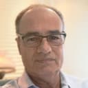 bf595e88-6f26-4f95-9955-55bb6c7d191b_Lauter-Nogueira