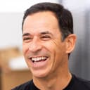 Helio Castroneves pronto para a prova do fim de semana (Foto: Rafael Gagliano/Audace)