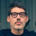 3562932a-0afe-43d0-a3e9-ca9044c5521a_Gustavo Fogaca colunista