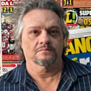 Lúcio de Castro Lance!