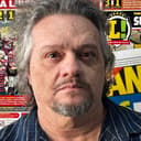 Lúcio de Castro Lance!