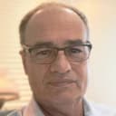 bf595e88-6f26-4f95-9955-55bb6c7d191b_Lauter-Nogueira