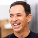 Helio Castroneves pronto para a prova do fim de semana (Foto: Rafael Gagliano/Audace)