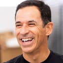 Helio Castroneves pronto para a prova do fim de semana (Foto: Rafael Gagliano/Audace)