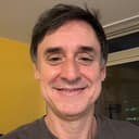 Eduardo Tironi colunista (foto arquivo pessoal)