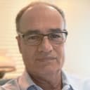 Lauter Nogueira, colunista Lance!