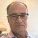 bf595e88-6f26-4f95-9955-55bb6c7d191b_Lauter-Nogueira