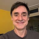 Eduardo Tironi colunista (foto arquivo pessoal)