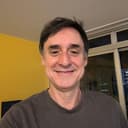 668ac75a-3848-438f-b1f0-0239af7ef2db_Eduardo Tironi