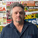 Lúcio de Castro Lance!