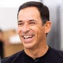 Helio Castroneves competirá pela primeira vez automobilismo brasileiro, exatos 30 anos depois de iniciar sua carreira internacional