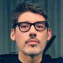 3562932a-0afe-43d0-a3e9-ca9044c5521a_Gustavo Fogaca colunista