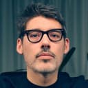 3562932a-0afe-43d0-a3e9-ca9044c5521a_Gustavo Fogaca colunista