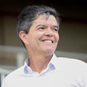 Felipe Ximenes