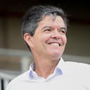 Felipe Ximenes