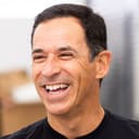 Helio Castroneves pronto para a prova do fim de semana (Foto: Rafael Gagliano/Audace)