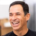 Helio Castroneves pronto para a prova do fim de semana (Foto: Rafael Gagliano/Audace)