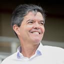 Felipe Ximenes
