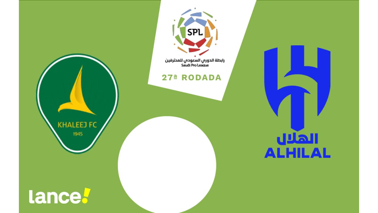 Imagem ilustrativa sobre Al-Khaleej x Al-Hilal: O duelo de titãs da Pro League, análise completa e onde assistir 28/08