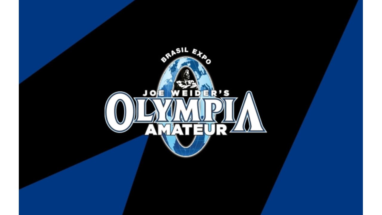 Confira as diferenças entre Mr. Olympia e Mr. Olympia Brasil