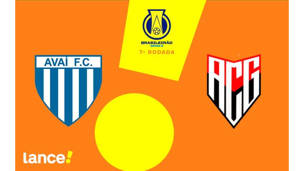 Imagem ilustrativa sobre Atlético‑GO Bate Avaí com Gol na Última Hora e Alavanca a Série B