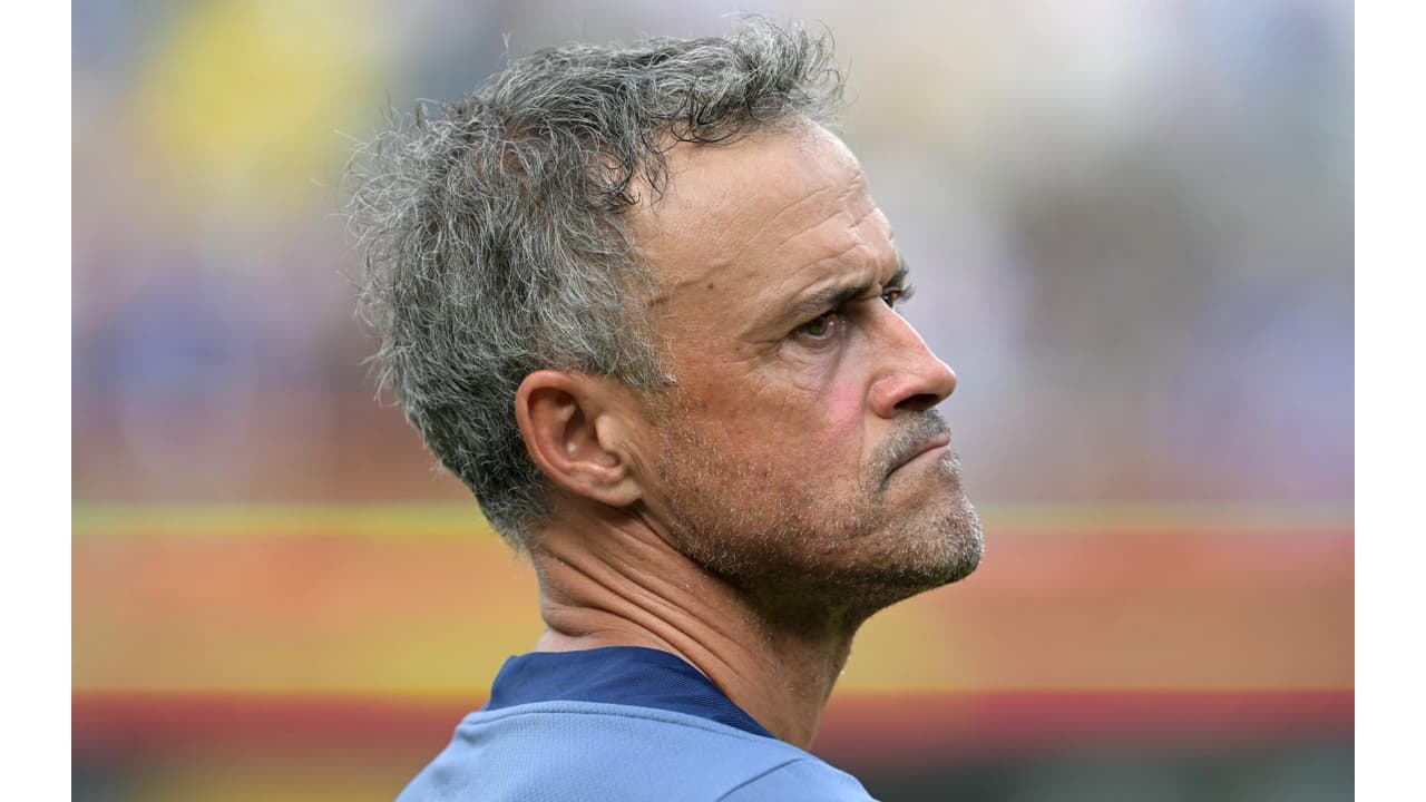 luis-enrique-scaled-aspect-