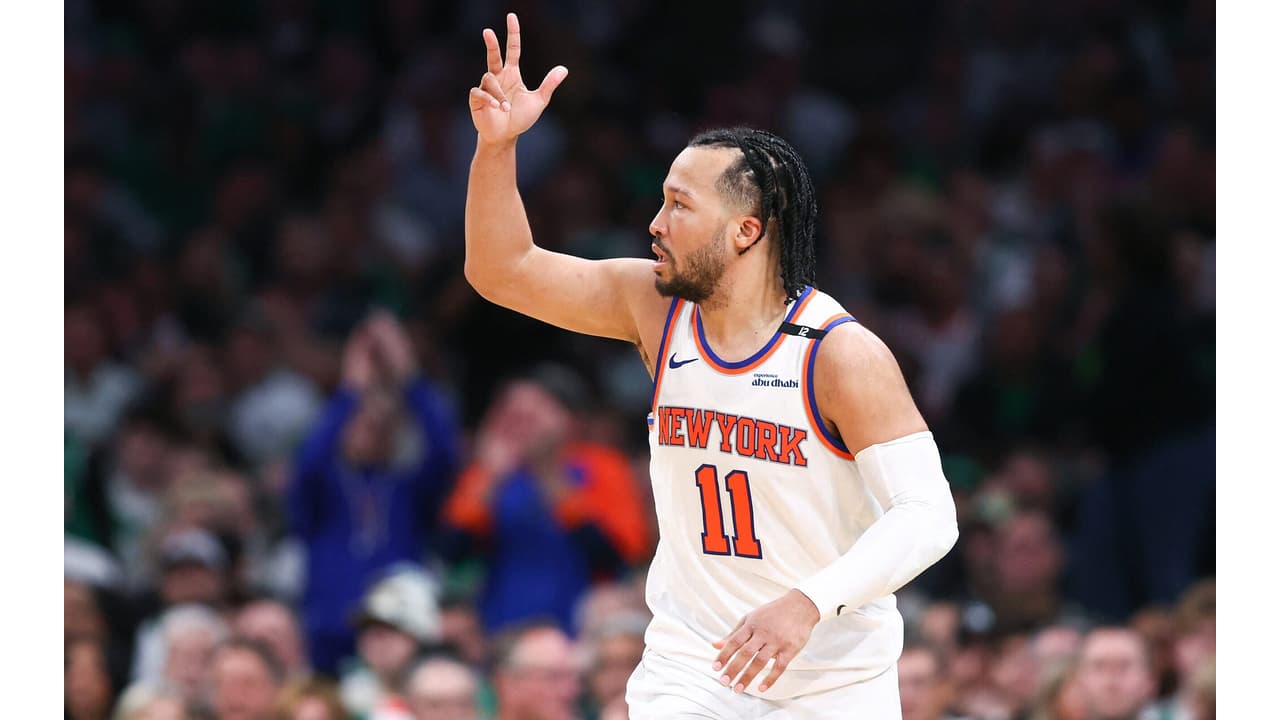 NBA volta com pré-temporada nesta quinta-feira (2); onde assistir