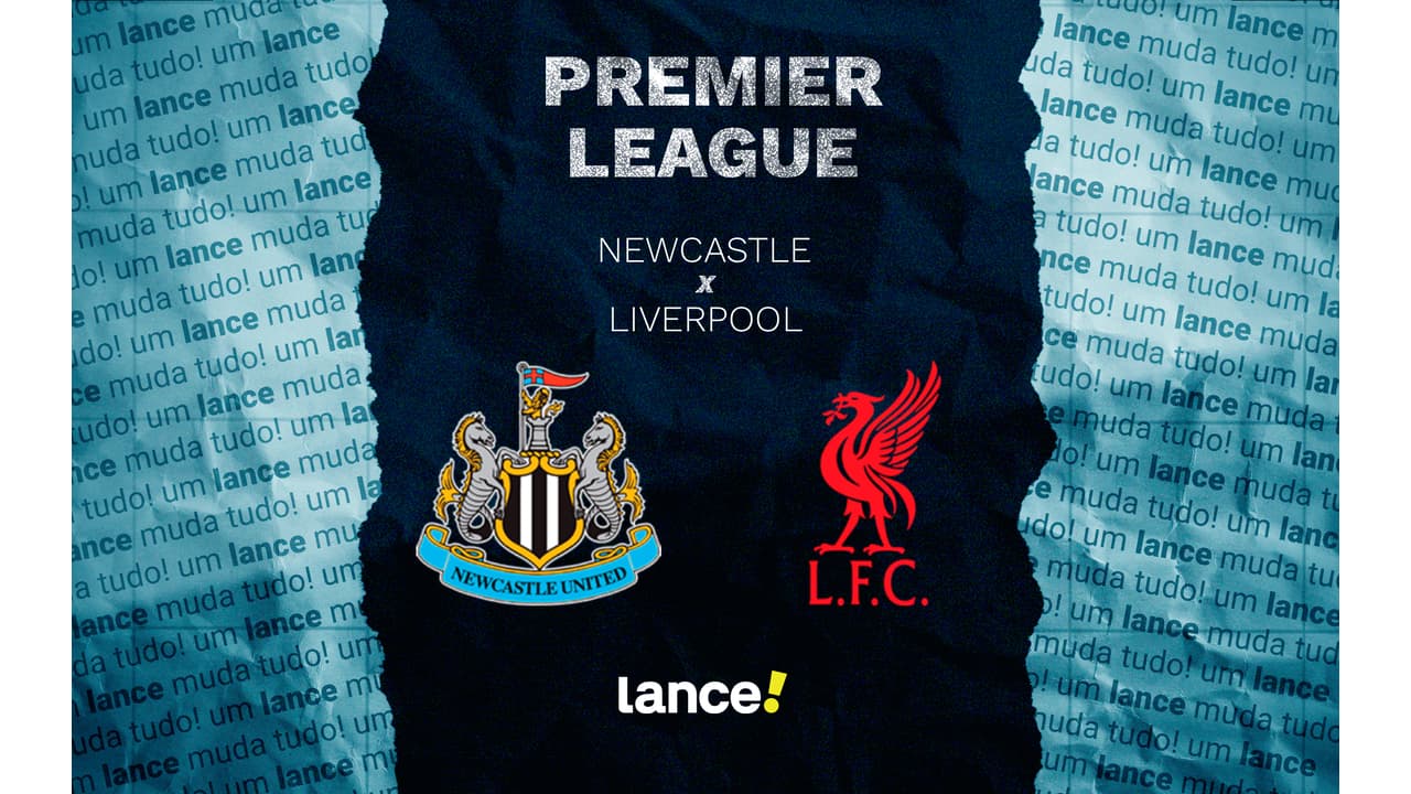 Imagem ilustrativa sobre Liverpool vs Newcastle: Onde Assistir e Por Que Alisson Não Usará a Faixa de Capitão