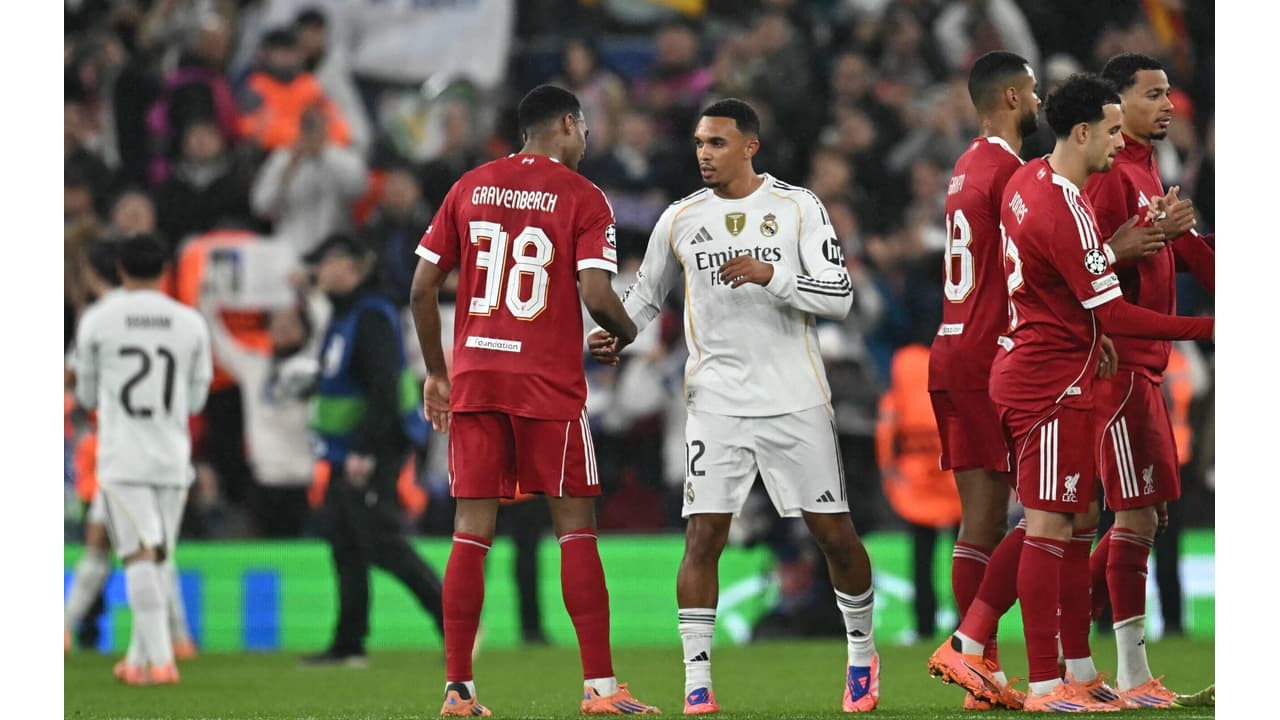 Trent-Alexander-Arnold-Real-