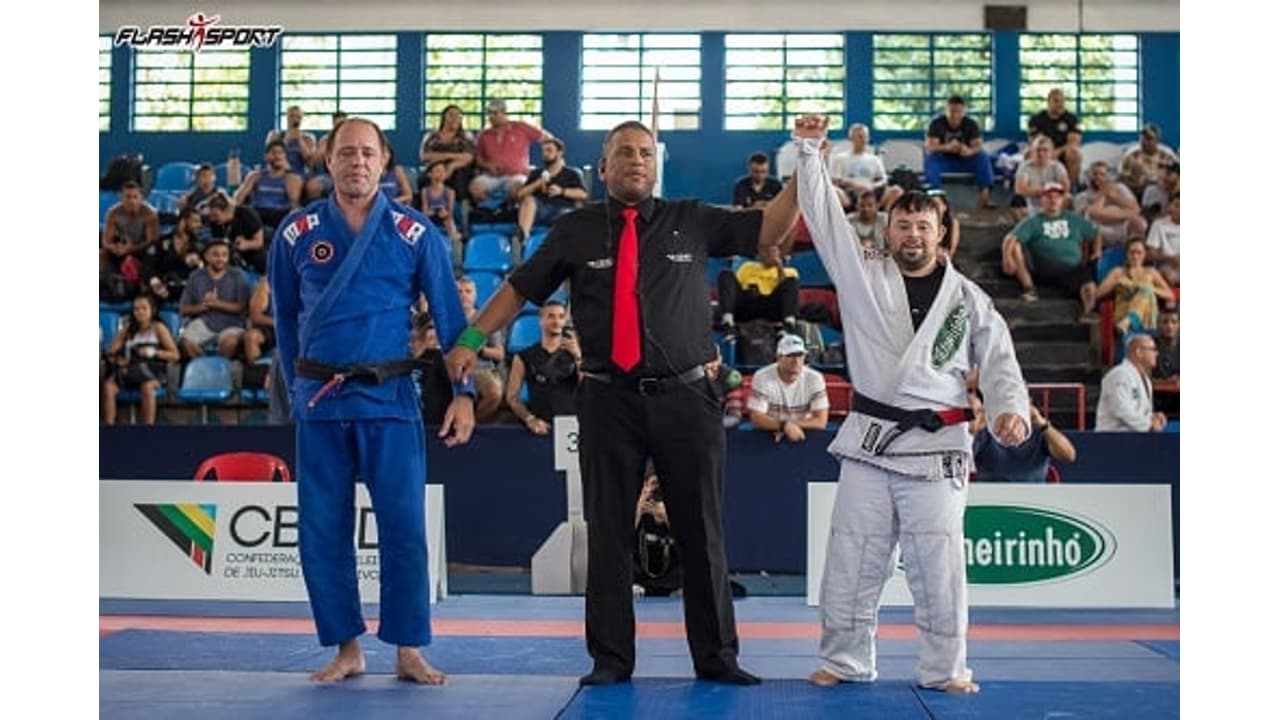 COBRA × LUTADOR BLUE EDITION しゃし 柔術着 青 