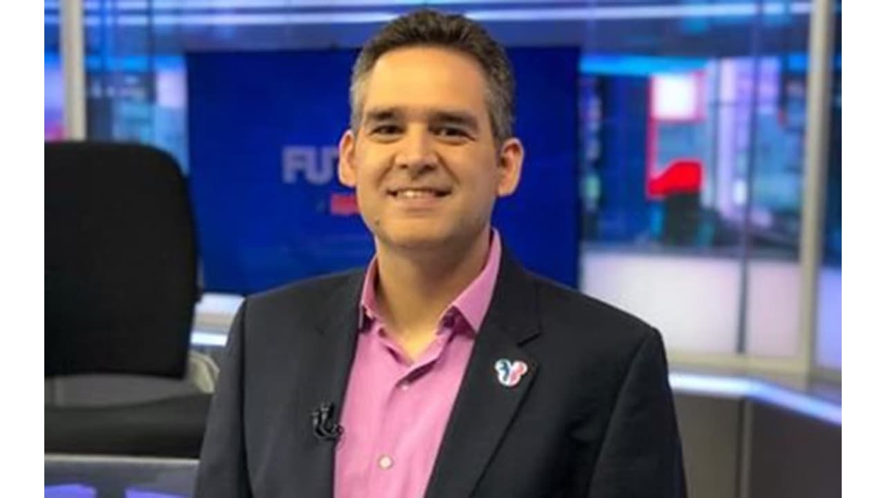 Leonardo Bertozzi on X Mundial de Clubes 2025 RANKING POR CONFEDERAÇÃO