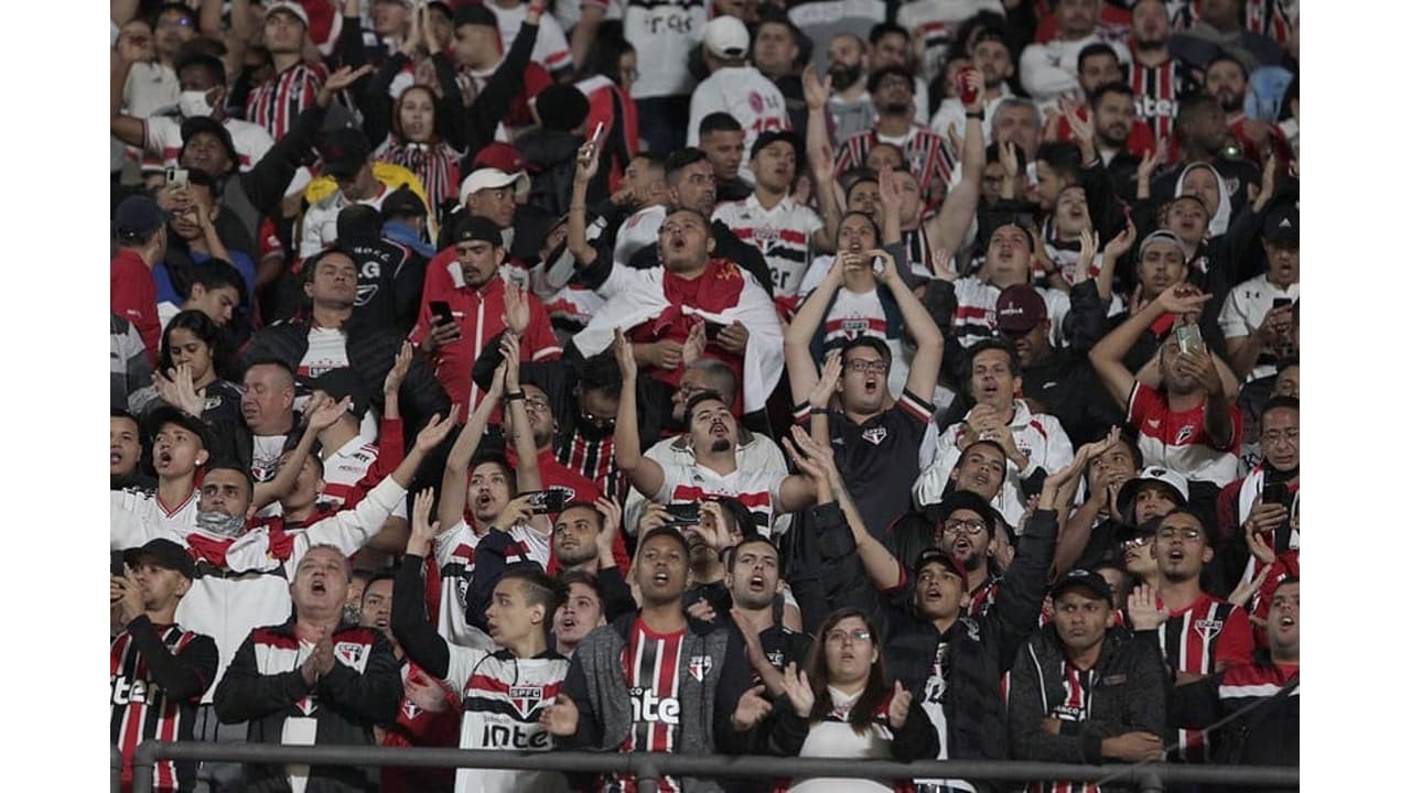 Super Ingresso Flamengo Veja Valores Setores Onde Comprar E Mergulhe Na Tradi O Do Bicho Ba