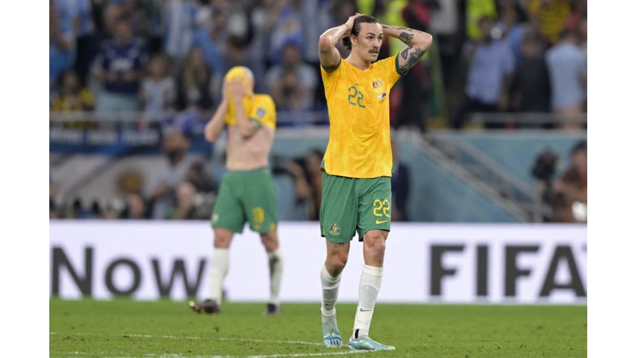 Chris Irvine Chris Irvine メロハーAOR Chris Irvine Chris Irvine