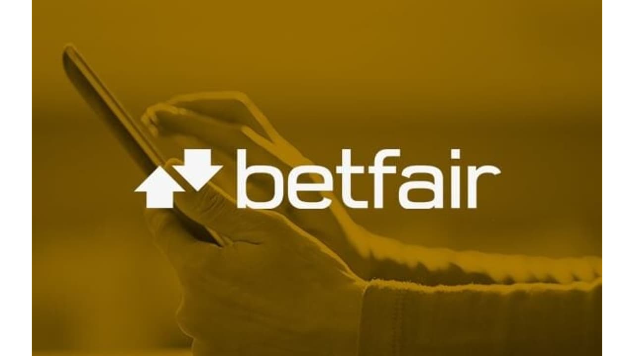 Análise Técnica dos Mercados Betfair - Apostas Apostaganha