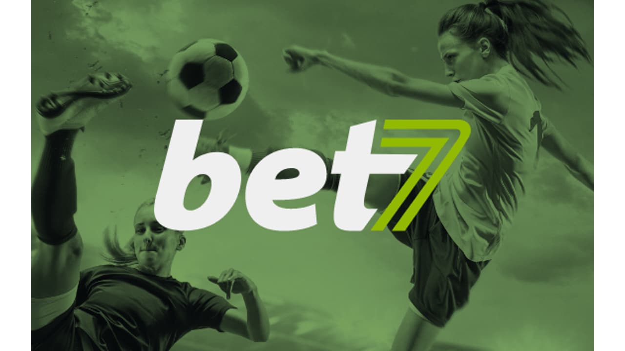 7.BET PAGA? PLATAFORMA 7BET É CONFIÁVEL? (ATENÇÃO) 7 BET SAQUE? 7 BET