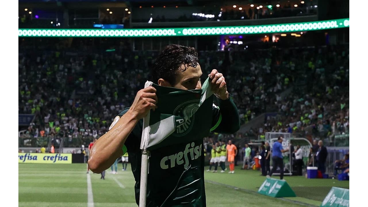 Pedro, Apostas e Palpites on X: 🏆 Botafogo x Palmeiras