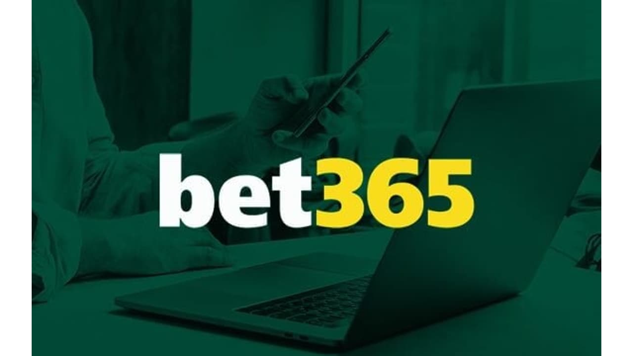 COMO SACAR DINHEIRO DA BET365 E COMO CADASTRAR SUA CONTA CORRENTE OU  POUPANÇA DE MANEIRA CERTA.