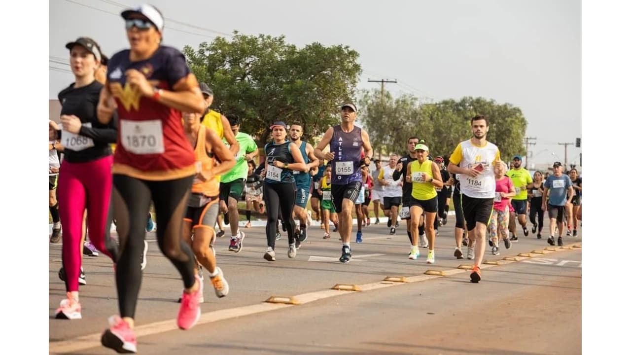 Tenis de corrida custo shops beneficio 2019