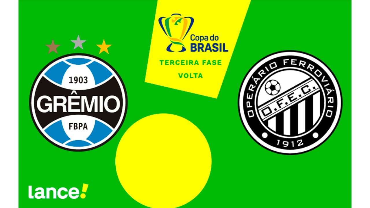 Por que não tem jogo do Brasileirão hoje, domingo, 14 de julho?